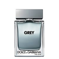THE ONE GREY  100ml-170318 0